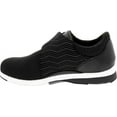 thumbnail image 4 of Drew Women's Moonwalk Sneaker, 4 of 5