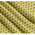 thumbnail image 3 of Soimoi Cotton Cambric Fabric Camera Shirting Print Fabric by The Yard 56 Inch Wide, 3 of 7