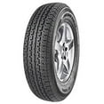 thumbnail image 2 of Set of 2 Freedom Hauler ST Radial 235/80R16 124/120L E Tires, 2 of 5