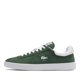 thumbnail image 2 of Tenis Lacoste Baseshot para Hombre 746SMA00652D2 verde 25, 2 of 6