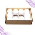 thumbnail image 1 of TAILTOSS 1 Set USB 10 LEDs Light Bulbs Light Kit for Mirror LED Mirror Lights for Vanity, 1 of 8