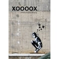 thumbnail image 1 of Pre-Owned Xoooox (Hardcover) 3899554175 9783899554175, 1 of 2