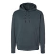 thumbnail image 1 of Champion Sport Hooded Sweatshirt, 1 of 5