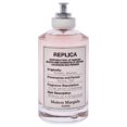 thumbnail image 2 of Eau de Toilette Spray Replica Flower Market Maison Margiela, 2 of 2