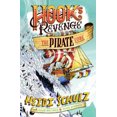 thumbnail image 2 of Code Pirate, Heidi Schulz Couverture Rigide, 2 of 2