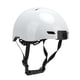 thumbnail image 4 of Casco inteligente, casco de bicicleta inteligente de 1080p Casco de bicicleta inteligente Casco inteligente con cámara Diseño revolucionario, 4 of 8