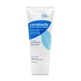 thumbnail image 1 of Ceramedx - Limpiador corporal extra suave | Limpiador natural de ceramida para pieles secas y sensibles | Libre de crueldad, vegano y sin fragancia | 6 onzas líquidas, 1 of 5