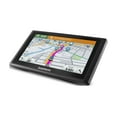 Garmin 010-01532-0B Drive 50 5