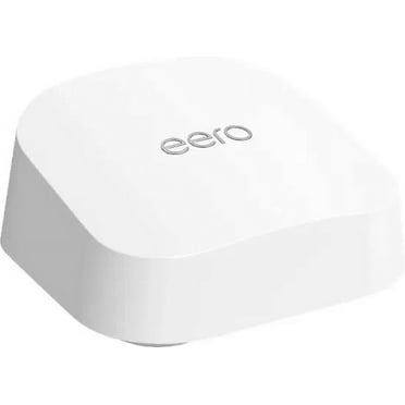 eero 7 Wi-Fi 7 router