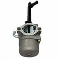 thumbnail image 2 of 030436 Carburetor for Husky 5000 6250 Generator 305cc fits 1450, 2 of 4