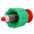 thumbnail image 2 of Pressure Relief Valve,  Valve, Shoulder  Valve Convenient To Install For Courtyard Farms, 2 of 8