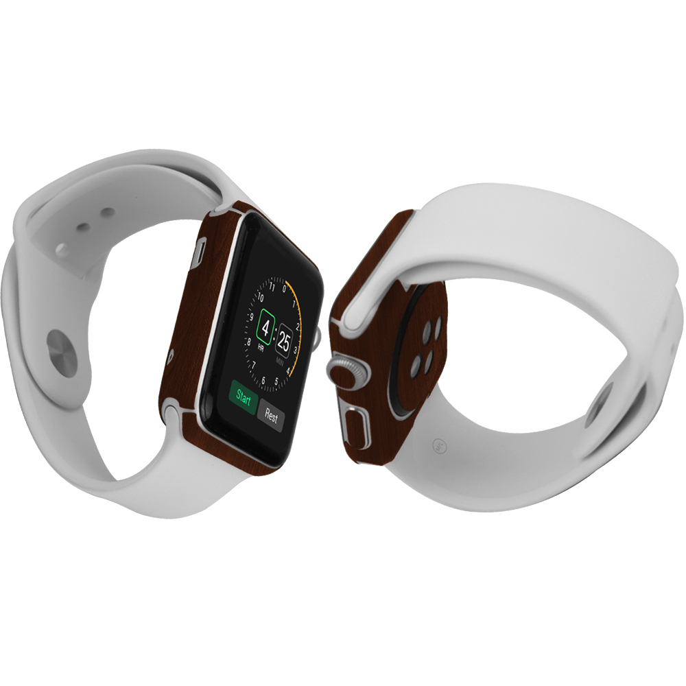 Skinomi apple watch series 7 Clearance