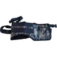 thumbnail image 6 of Portable Outdoor Toilet Solution for Camping, Hiking, and Hunting - Crap Strap for Pooping, 6 of 9