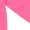 Hot Pink, variant on Inktastic Adorable Seal Illustration Cute Animal Art Boys or Girls Long Sleeve Toddler T-Shirt