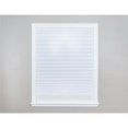 thumbnail image 1 of Redi Shade 6337380 36 x 72 in. White Temporary Window Shade, 1 of 1