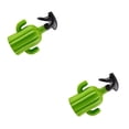 thumbnail image 3 of Botella de aerosol de cactus Wosthever 1000ml 2Conjunto, 3 of 6