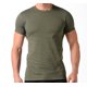 thumbnail image 1 of Camiseta Cuello Redondo Manga Corta Algodón Diane & Geordi Colombia 2520 Verde S, 1 of 15