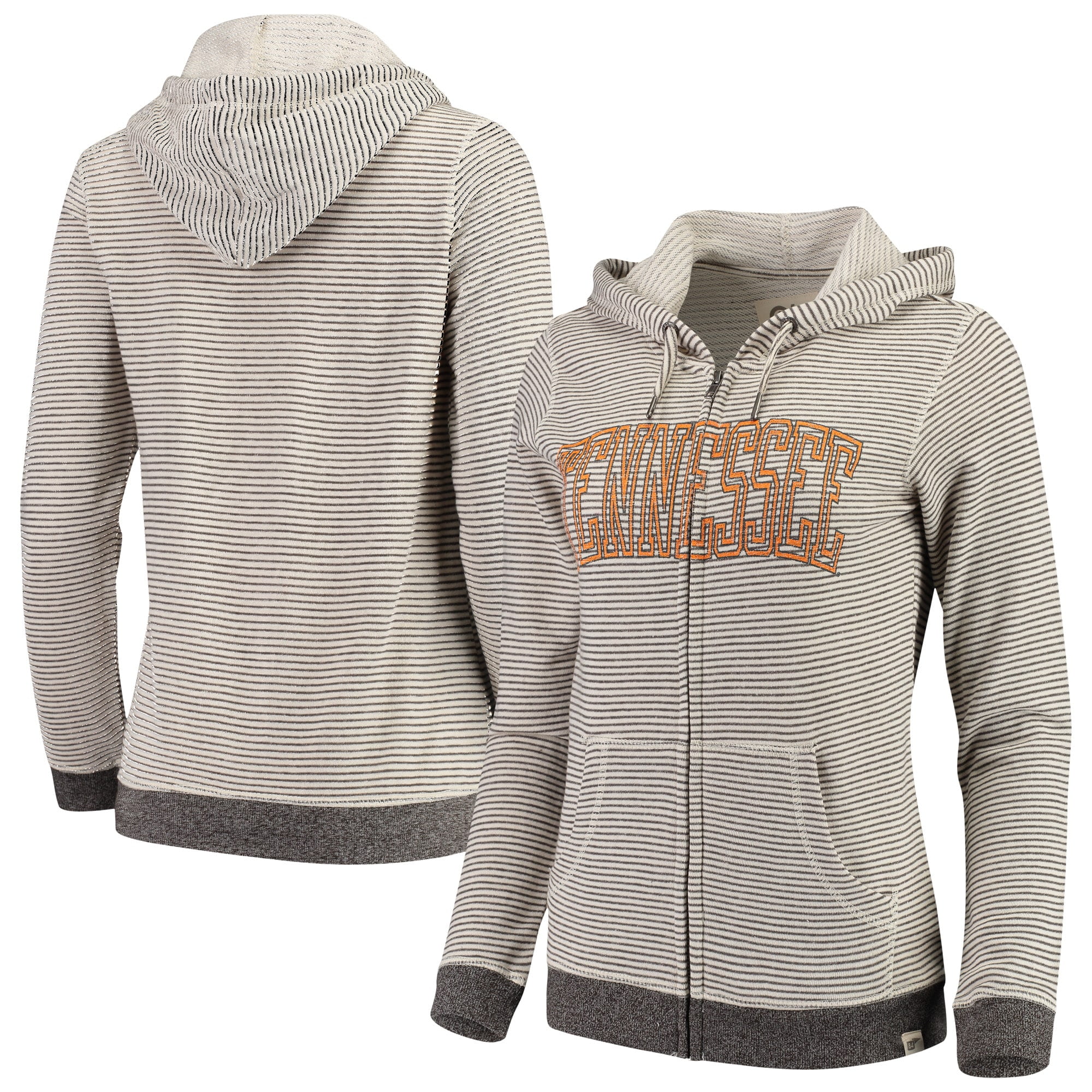Tennessee Volunteers Blue 84 Women S Wordmark Full Zip Hoodie Cream Walmart Com Walmart Com Tennessee Volunteers Blue 84 Women S Wordmark Full Zip Hoodie Cream Walmart Com Walmart Com