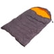 thumbnail image 1 of Perrito Saco de Dormir para Dormir Cama impermeable de Saco de Dormir para perros con bolsa de almacenamiento para viajar para acampar streerismo mochilero, 1 of 7