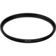 thumbnail image 3 of Panasonic Lumix G Vario 14-140mm f/3.5-5.6 II + Accessories Bundle Panasonic PAN14140IIBK-G_AG_2, 3 of 4