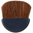 thumbnail image 4 of Almay Smart Shade™ Powder Blush, 4 of 9