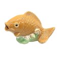 thumbnail image 1 of Homerr Toilet Floor Bolt Caps 1/2Pcs Toilet Bolt Covers Fish Tortoise Toilet Floor Bolts Resin Toilet Floor Bolt Caps Cute Decorative Ocean Easy Installation Tortoise Toilet Bolt Covers, 1 of 7