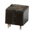 thumbnail image 4 of 1pcs New Relay V23374-A1601-X008 1-1904005-4 GM13266315, 4 of 5