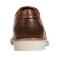 thumbnail image 5 of Deer Stags Boys' Marco Jr Dress Comfort Oxford, 5 of 5