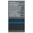 thumbnail image 4 of Loción facial Dove Men+Care Hydrate Plus 50 ml FPS 15, 4 of 5