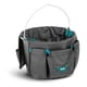thumbnail image 1 of Cubeta Organizador De Herramientas Th3 E-05527 Makita negro, 1 of 2