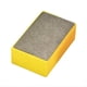 thumbnail image 3 of Almohadillas de Pulido una Mano de Diamante para Azulejos, Vidrio, Bloque de Pulido Abrasivo, Piedra, MáRmol, CeráMica, Pulidor de Disco de Lijado Abrasivo, 3 of 5