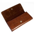 thumbnail image 5 of Portable PU Leather Case Protective Storage Bag Pouch for Nintendo Switch, 5 of 5