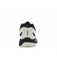 thumbnail image 4 of Nike Men's Air Peg 2K5 Pale Ivory Black Running Shoes, from StockX, 4 of 5