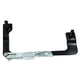 thumbnail image 1 of BRAZO DEFENSA eje delantero - Compatible con Ford Pick Up 2009 al 2014 Pasajero GEN Genérica ., 1 of 4