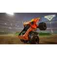 thumbnail image 3 of Monster Jam Steel Titans (PC Game) The Complete Monster Jam Experience, 3 of 4