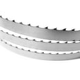 meat-band-saw-blade-98-inch-4tpi-x-5-8-x-022-4-pack-walmart