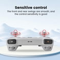 thumbnail image 4 of Remote Control Joysticks BEHORSE for DJI Mini 3/4/Air 3/Mavic 3, 4 of 7