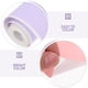 thumbnail image 3 of 8 rollos de papel para impresora térmica, rollos de papel térmico, papel para mini impresora, etiquetas adhesivas térmicas, rollo térmico, mini impresora, rollos de papel para impresora térmica, 3 of 7