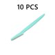 thumbnail image 1 of Eyebrow Razor Trimmer Shaver Hair Remover Makeup Tools Facial Razor Face Bikini Hair Removers, 1 of 5