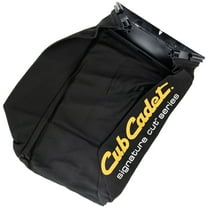CUB CADET 964-05007A 21" Grassbag Assembly