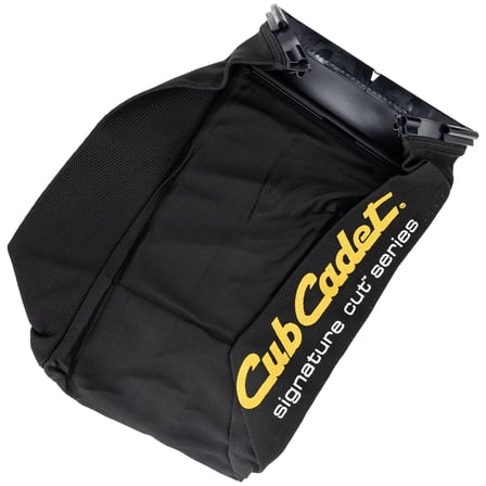 CUB CADET 964-05007A 21" Grassbag Assembly