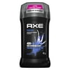 Axe Deodorant Stick for Men For Long Lasting Odor Protection, Phoenix Crushed Mint & Rosemary Men's Deo, Aluminum Free 3.0 oz