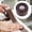B, variant on Waterproof Self Adhesive Caulk Tape, Flexible Seal Caulking Tape, Anti Mold Caulk Strip Wall Edge Sealing Tape, for Toilet, Tub, Peel and Stick Backsplash Finisher, Renter Friendly, 1.5 in,10.5ft,A