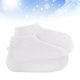 thumbnail image 3 of BRIGHTFUFU 1Par Protector De Zapatos Duradero Con Cubrezapatos Impermeables Para Y Vacaciones, 3 of 8