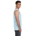 thumbnail image 4 of Comfort Colors Adult Heavyweight RS Tank - C9360, 4 of 4