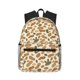 thumbnail image 1 of Easygdp Set With Peanut Mochila Casual para Portátil, Mochila para Escuela, Viajes, Negocios, 1 of 6