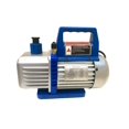 thumbnail image 4 of Bomba de Vacio THORN TOOLS 3cfm 1/4hp Manometros A/C AC81063_AC81066, 4 of 5