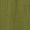 Forest Currant, variant on Men's Hypersoft 360 6" Boxer Brief - 3 Pack