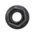 thumbnail image 3 of BRP 233101464 Can-Am Hex Elastic Flange Nut , M10 X 1.5 Maverick Ryker Rally Ace 900, 3 of 6