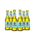thumbnail image 1 of Cerveza Löwenbraü Six Pack 330ml Munich Helles, 1 of 1